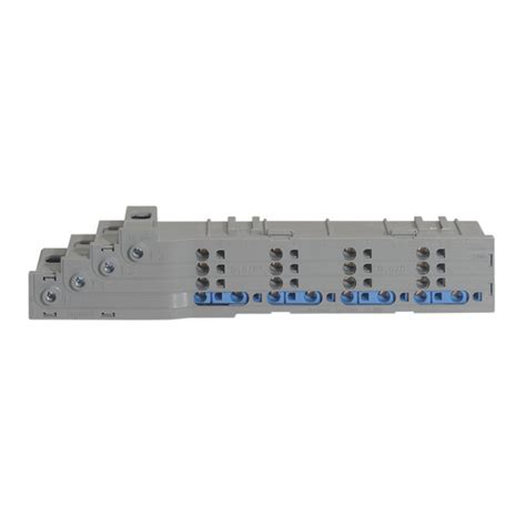 legrand 3 phase distribution box|legrand hx3 125 diagram.